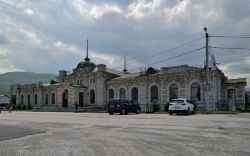 678 КБ