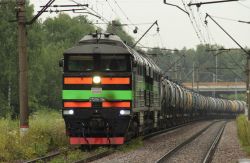 686 КБ