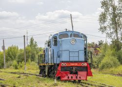 889 КБ