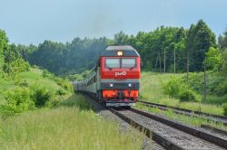 735 КБ