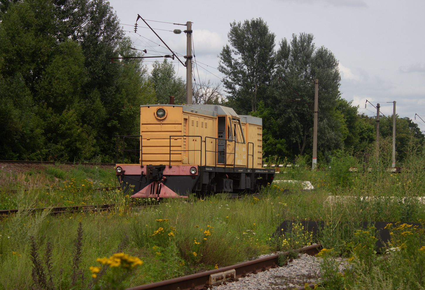 ПРСМ4-035
