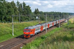 656 КБ