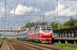 446 КБ