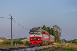 340 КБ