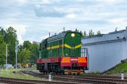 854 КБ