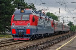668 КБ