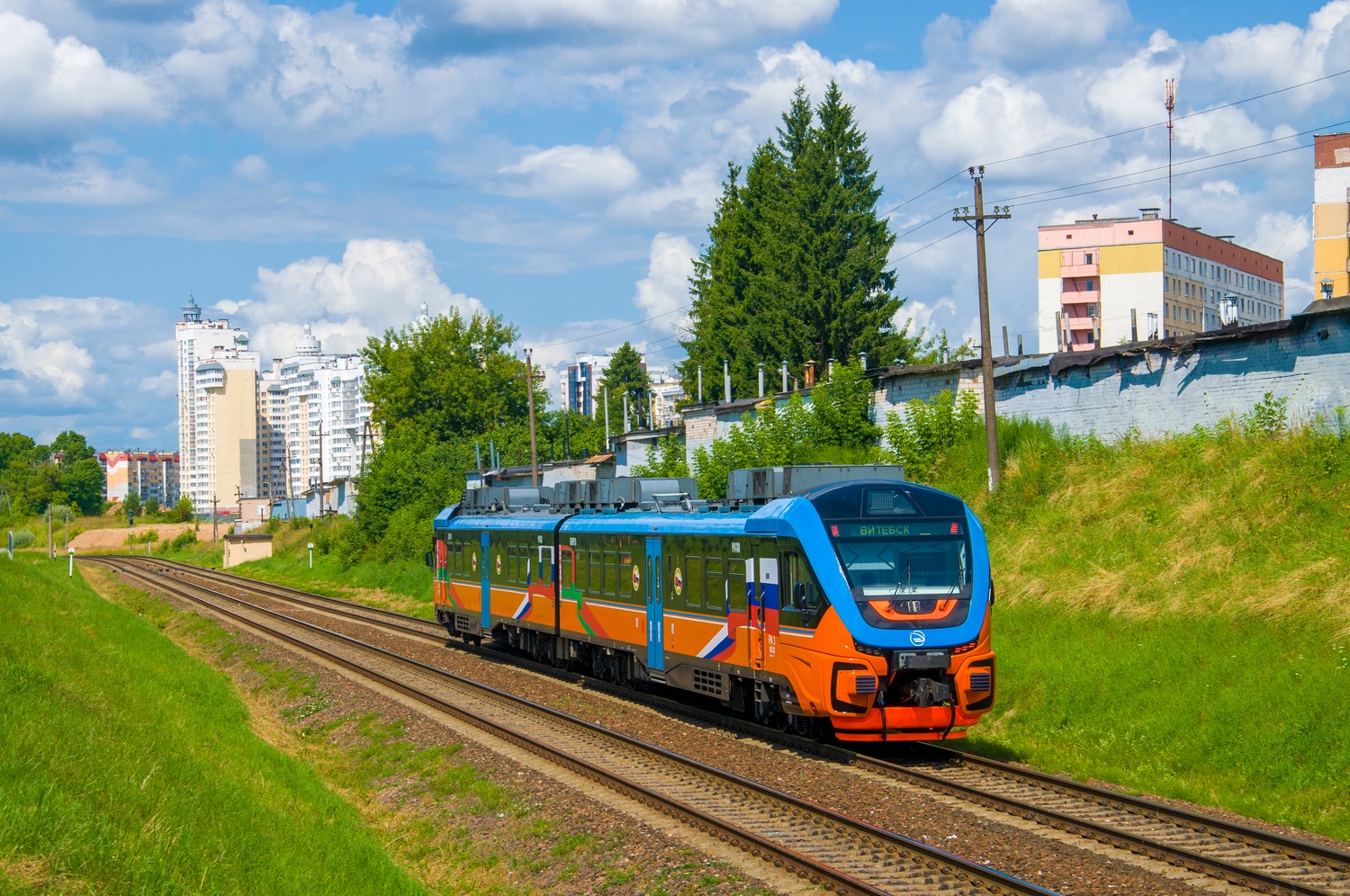 РА3-002