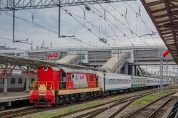 609 КБ
