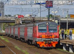 649 КБ