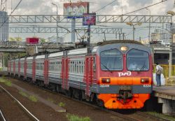 622 КБ