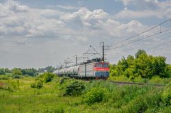 623 КБ