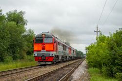 698 КБ