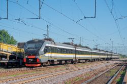 959 КБ