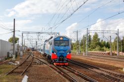 887 КБ