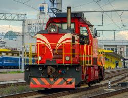 770 КБ