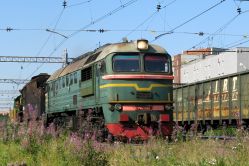 477 КБ