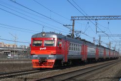 394 КБ