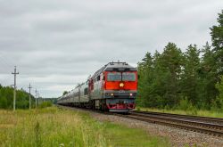 660 КБ