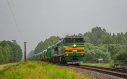489 КБ