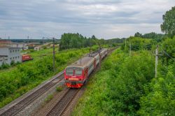 611 КБ