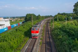509 КБ