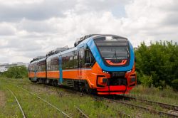 433 КБ