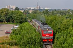 745 КБ