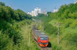 639 КБ