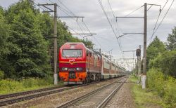 854 КБ