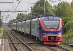 824 КБ
