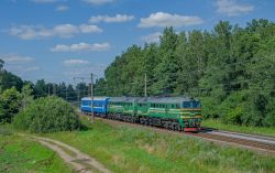697 КБ