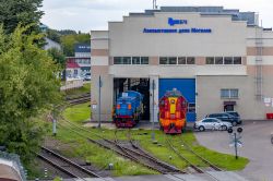 809 КБ