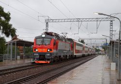 431 КБ
