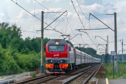 629 КБ