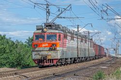 564 КБ
