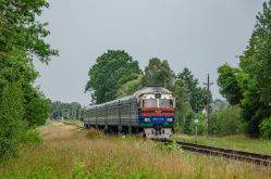 821 КБ
