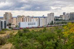 943 КБ