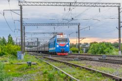 613 КБ