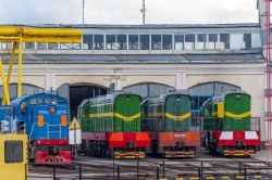 902 КБ