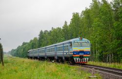 717 КБ