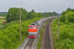 603 КБ