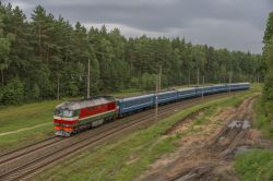 1004 КБ