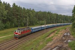 770 КБ
