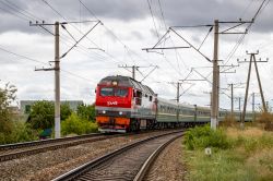 974 КБ