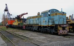 346 КБ