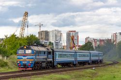 709 КБ
