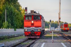 925 КБ