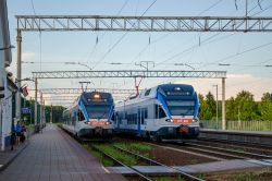 576 КБ