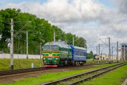 699 КБ