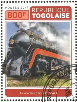 317 КБ